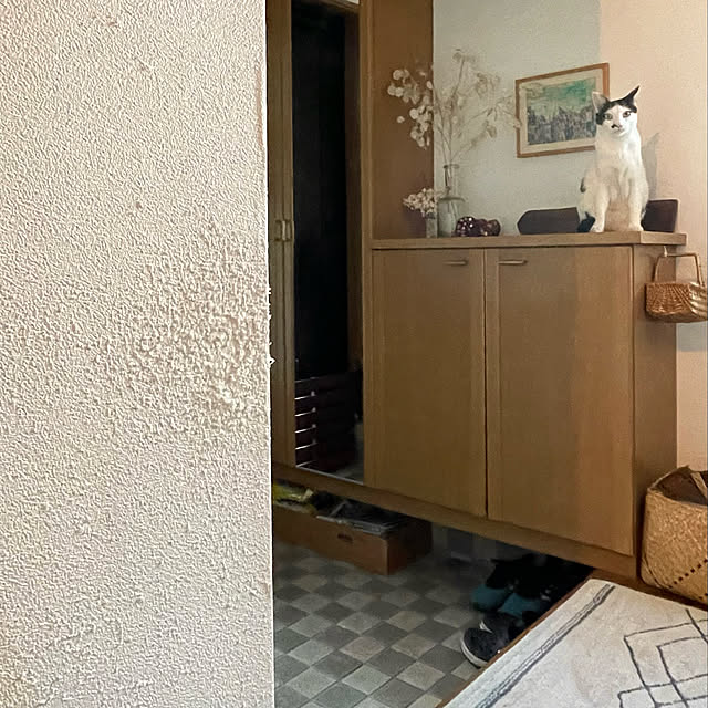 nobikoさんの実例写真