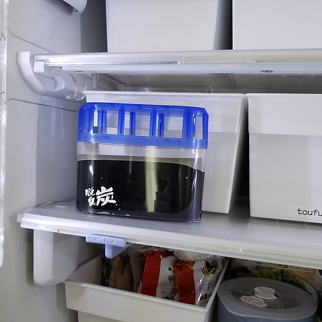 naoさんの実例写真