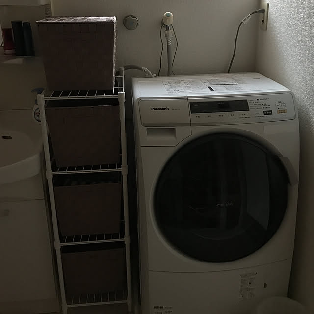 mizunoさんの実例写真