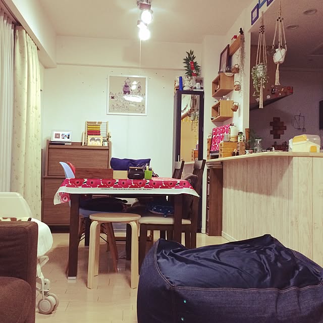 yukky1101さんの実例写真