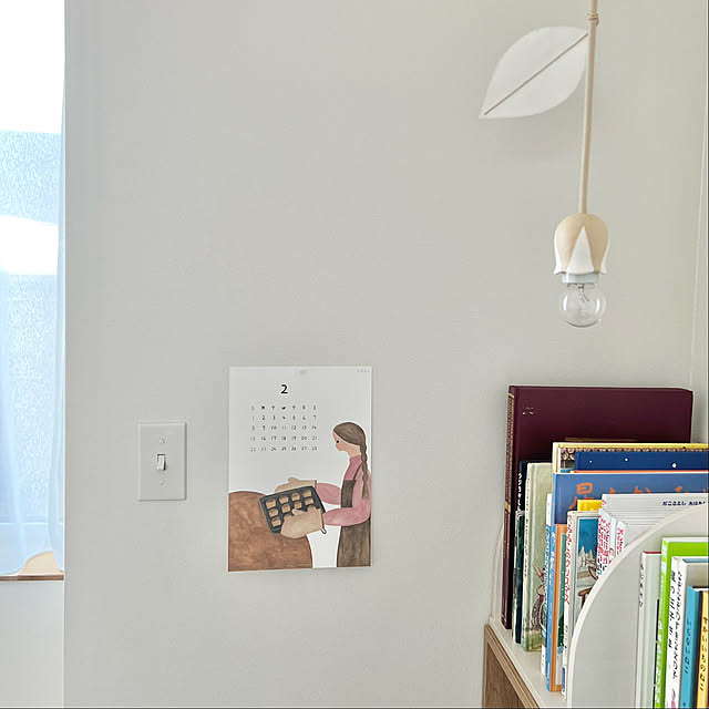 emiliさんの実例写真