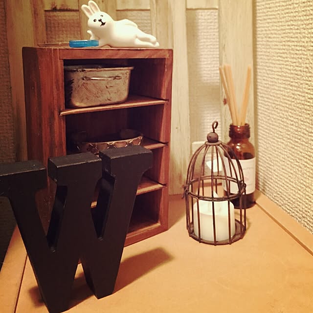 midoriさんの実例写真