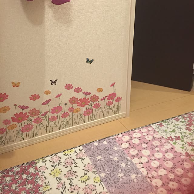 wildswanさんの実例写真