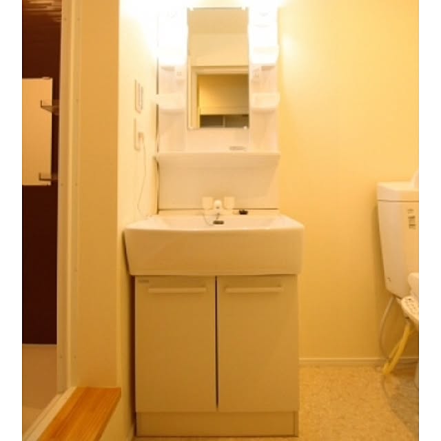 myroomさんの実例写真