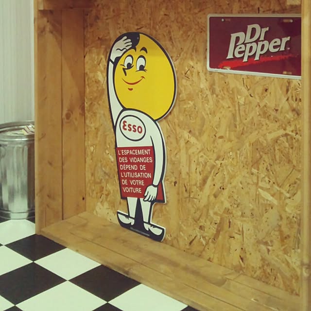 NIPPERさんの実例写真