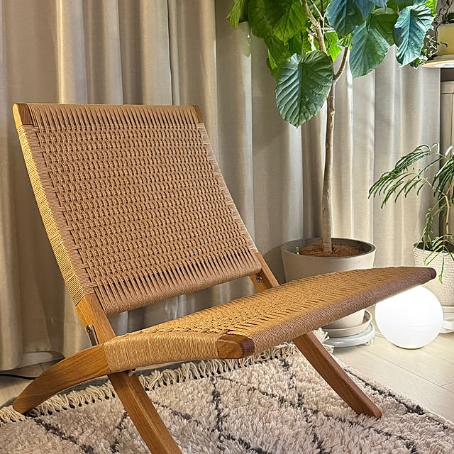 Kyokoさんの部屋