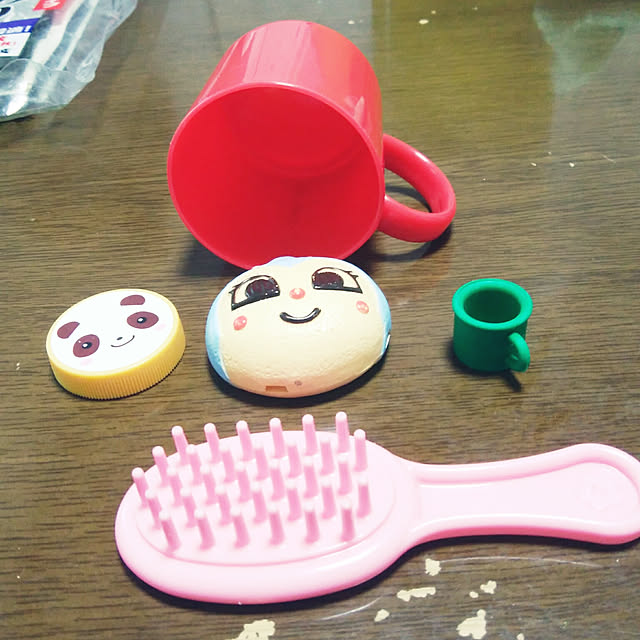 kikinanaさんの実例写真