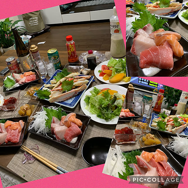 Aqettyさんの実例写真