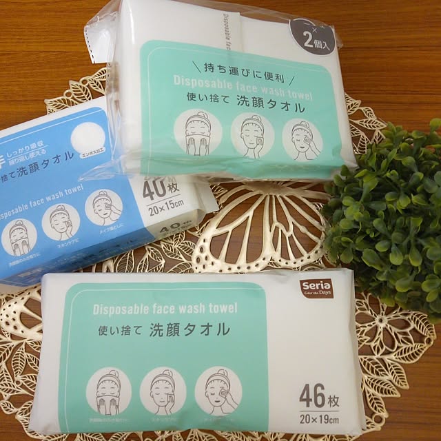 Myuuさんの部屋