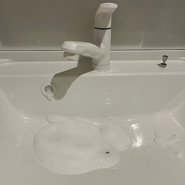 kt._homeさんの実例写真