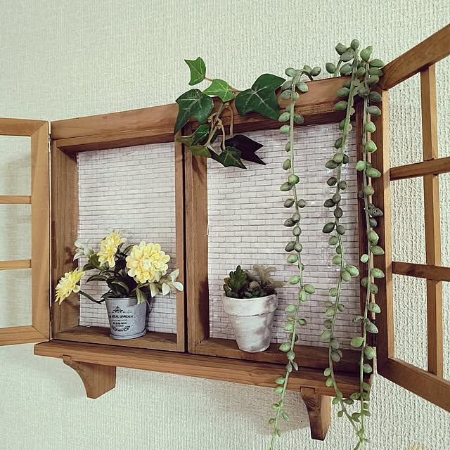 keirocoさんの実例写真