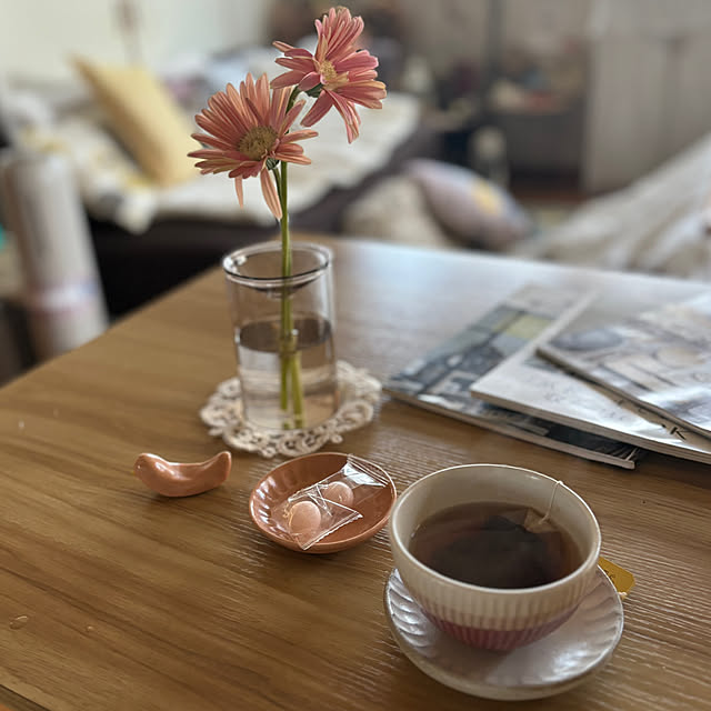 CoCo0617さんの実例写真