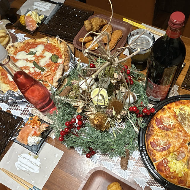 yunyumさんの部屋