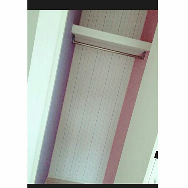tkmさんの実例写真