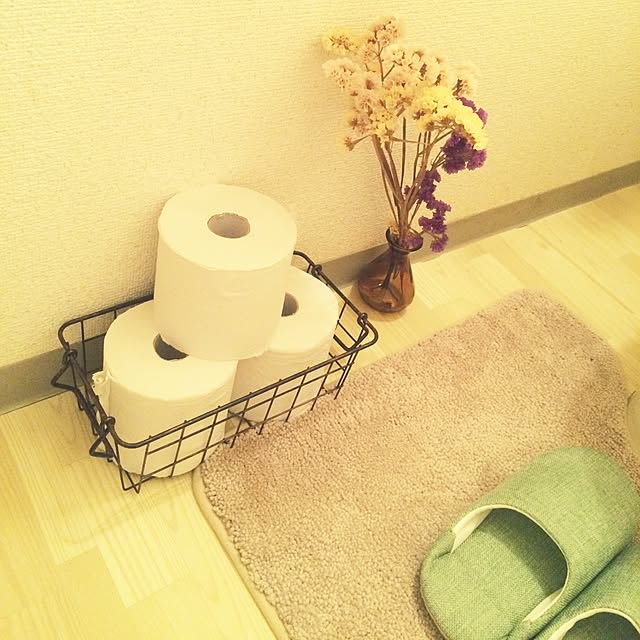 manaさんの実例写真
