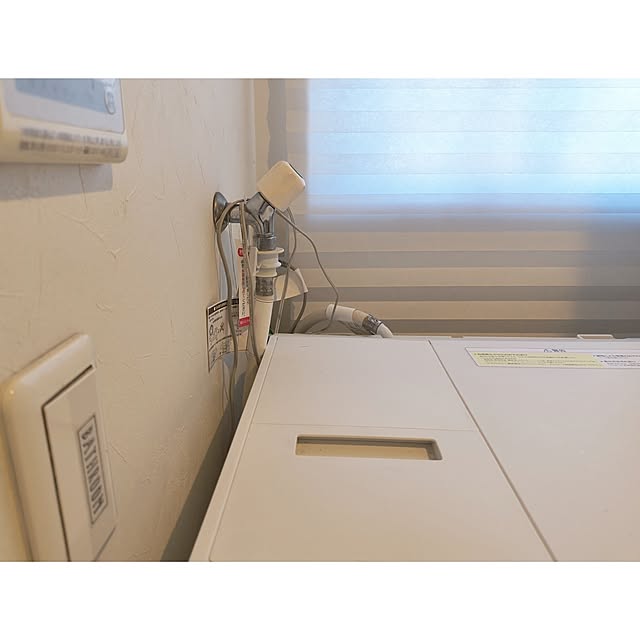 beanzさんの部屋