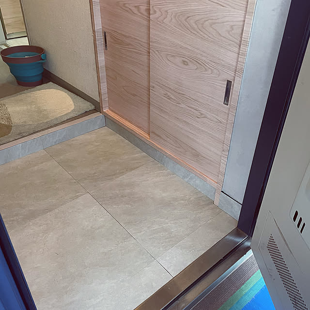 Komugiさんの実例写真