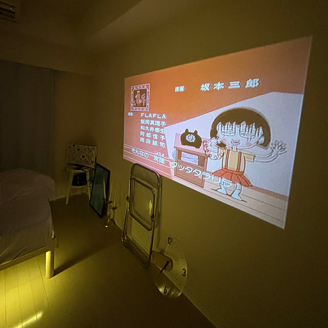 kumaさんの実例写真