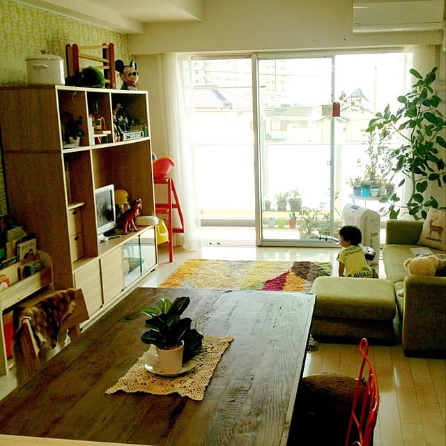 bingoさんの実例写真