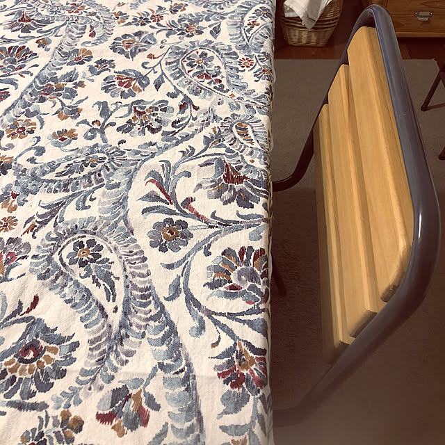 moritamaさんの実例写真