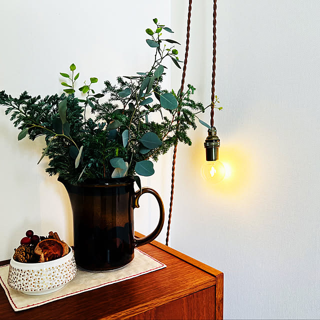 puuさんの実例写真