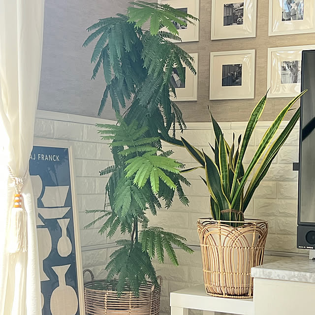 yukarimamaさんの部屋