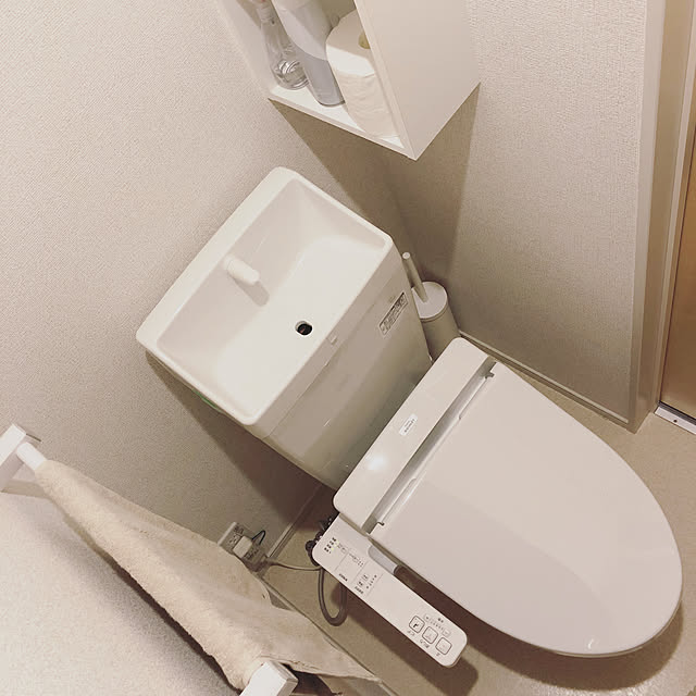 Ringoさんの実例写真