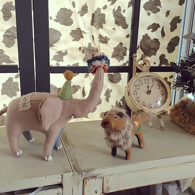 Kyoさんの実例写真