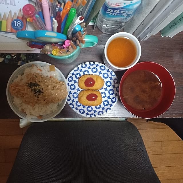 tuushiさんの実例写真