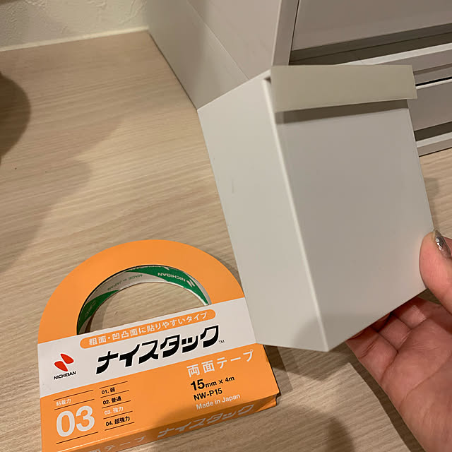 kana_homeさんの実例写真