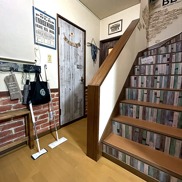 TOPさんの実例写真