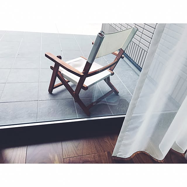 xoxo.517.tさんの実例写真