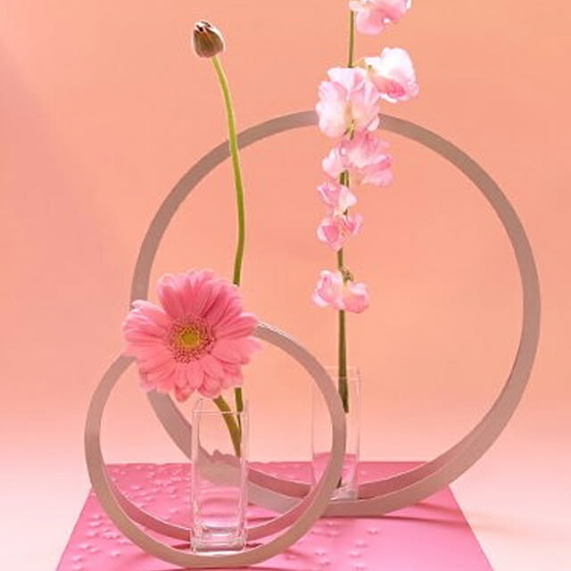viewgardenさんの実例写真