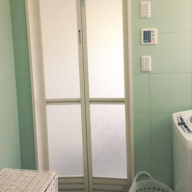 enikkiさんの実例写真