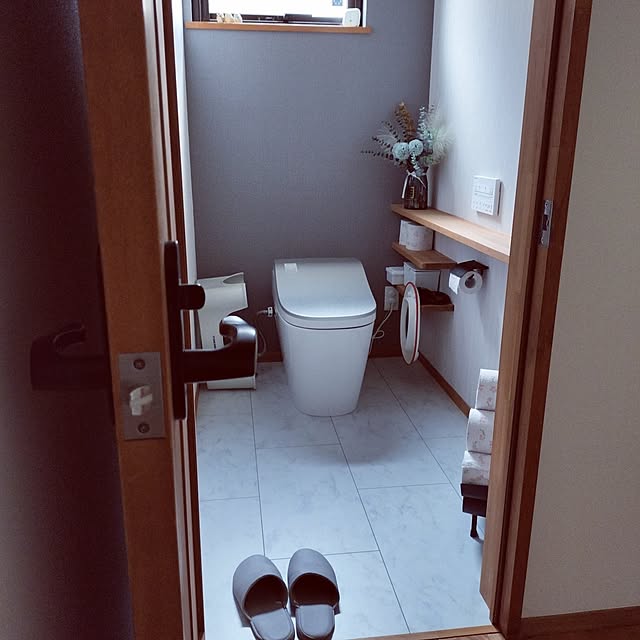 hiiisanさんの実例写真