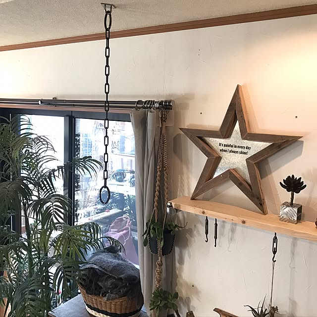 ranranさんの実例写真