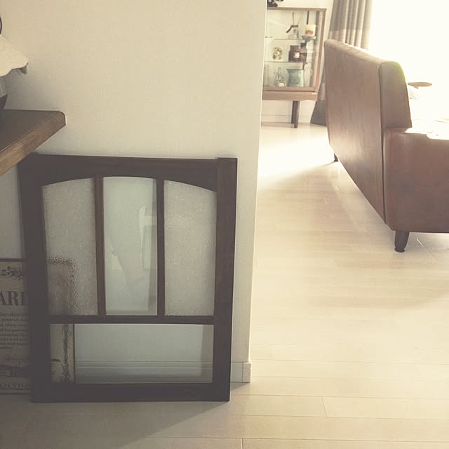 Emiさんの実例写真