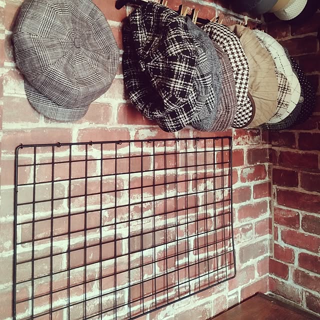 morutaroさんの実例写真