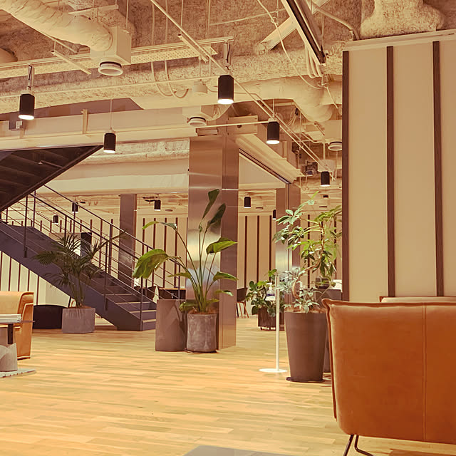 Keiさんの実例写真