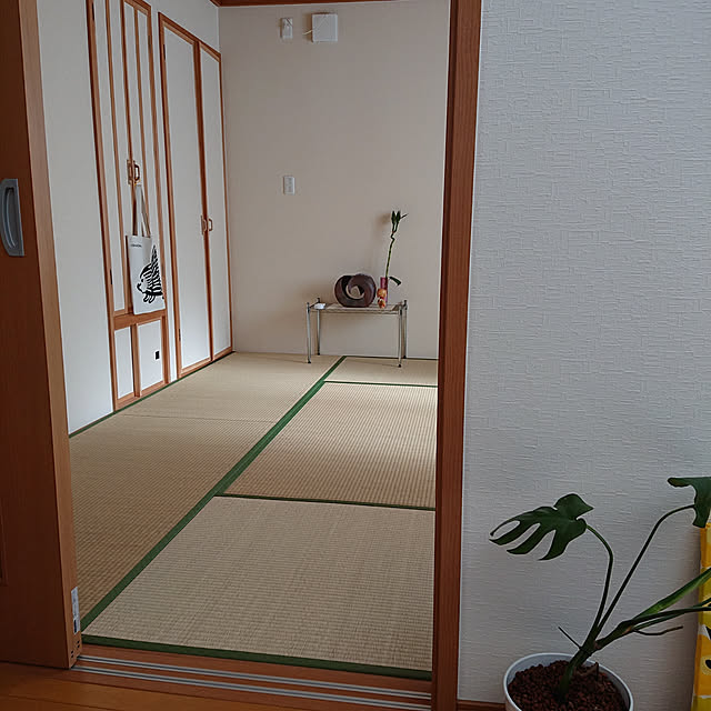 hywkrさんの実例写真