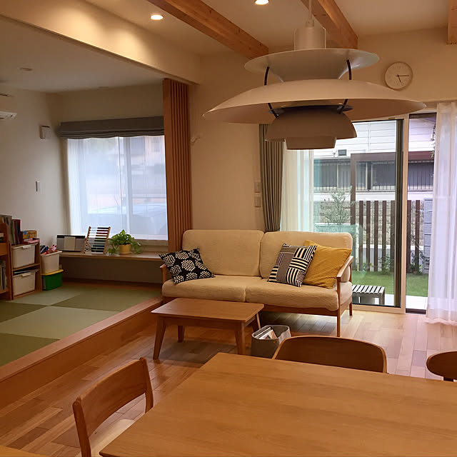 eitamanさんの実例写真