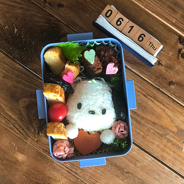 ai-nさんの実例写真