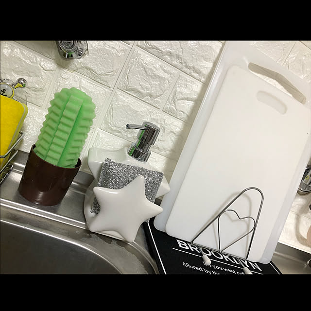 AIさんの実例写真