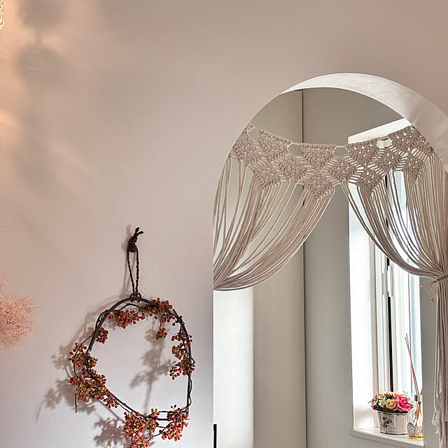 miyu39さんの実例写真