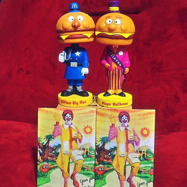 cherrycherryさんの実例写真