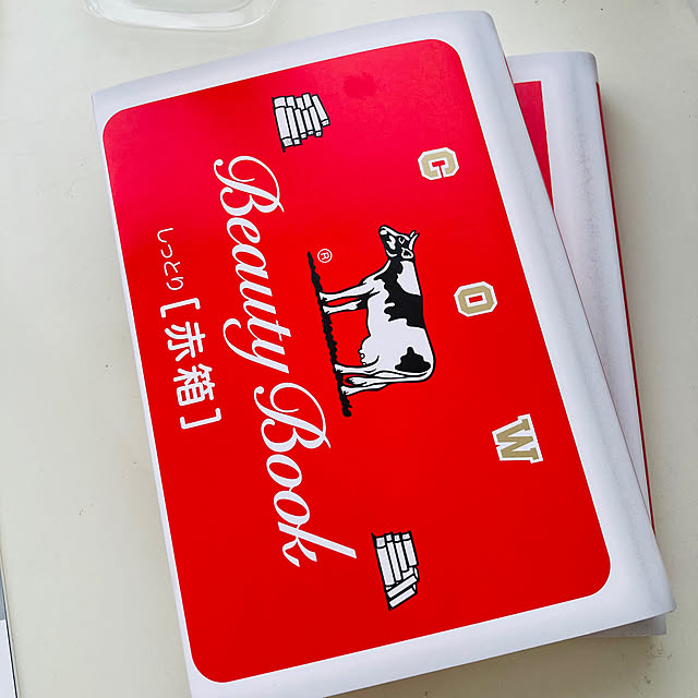 harasaさんの実例写真