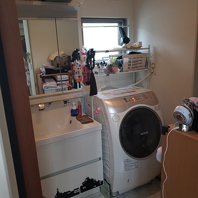 hirap4649さんの実例写真