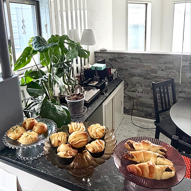 MOMOMAMAさんの実例写真