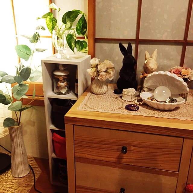 mimichankさんの実例写真