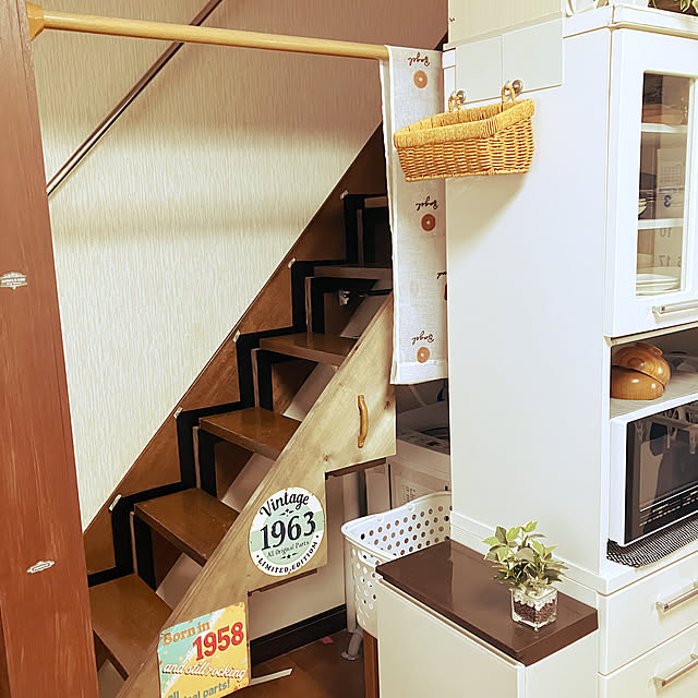 tsさんの実例写真